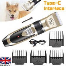 Dog Clippers for Grooming for