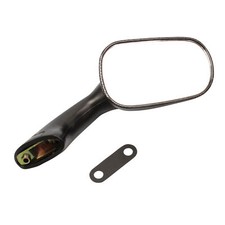 Mirror Right for Honda CBR 900