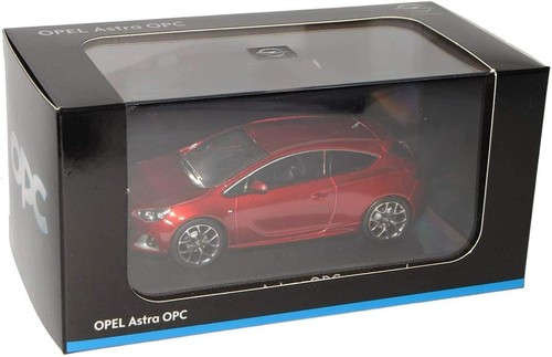 Opel astra gtc opc 2013 - j,