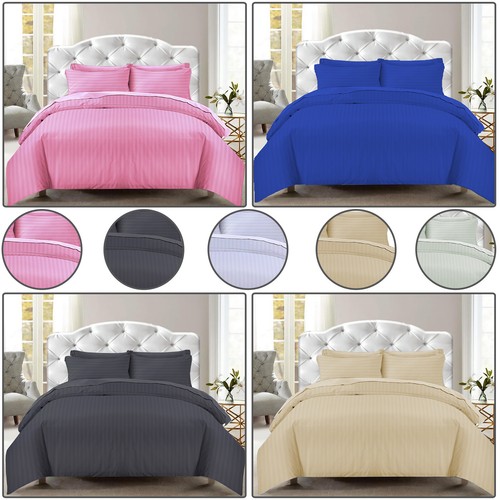 Soft fiber cotton duvet - fiber, p.cotton