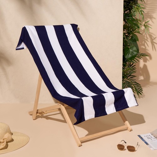 Ohs print beach - ohs,