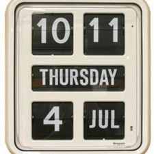 Grayson White Digital Easy to