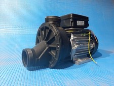 HydroAir Balboa HA460 Whirlpool Jet Bath Pump Hot Tub - 1.30kW