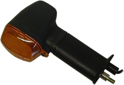 Indicator complete rear h - indicator,