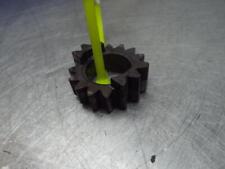 Kawasaki F11 250cc Trial 1972-1975 Kick Start Pinion Gear 16T