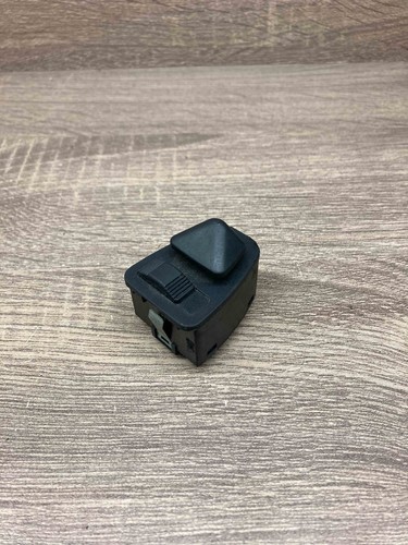8373691 bmw e46 side - bmw,