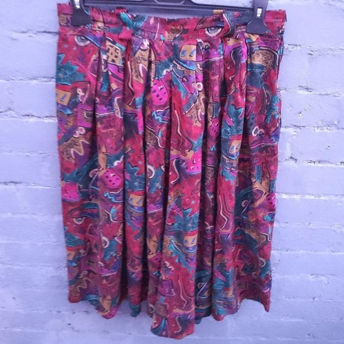 Vintage 90s michael - vintage, 12