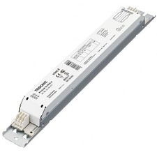 TRIDONIC ATCO PC 1/70 T8 PRO