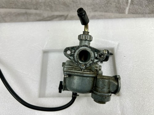 Original honda dax - original, st50