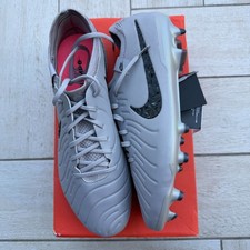 Nike Tiempo Legend X Elite - UK9.5 / US10.5