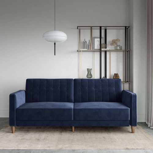 Pin tufted transitional - pin,