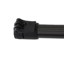 01 02 015 Boating Oar Kayak Paddle Ultralight Weight Carbon Fiber FG