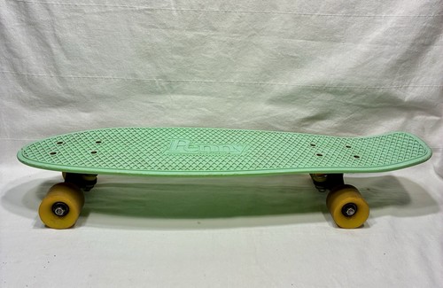 Authentic genuine penny - authentic,