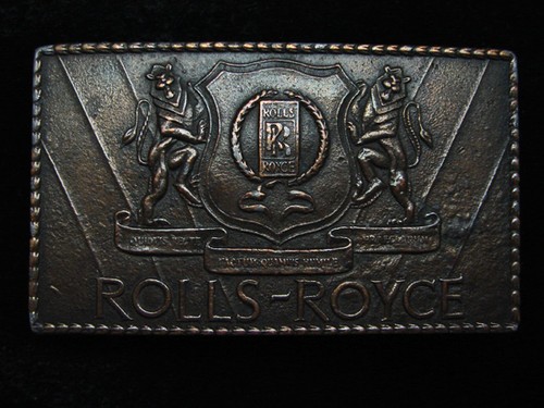 Pl27164 vintage 1970s - pl27164,