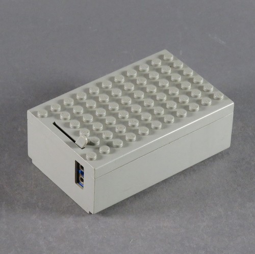 Lego city trains battery - lego,