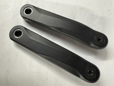 Fsa 165 cranks - fsa,,