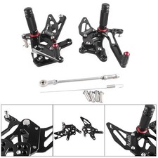 For Yamaha YZF R25 2014 2015
