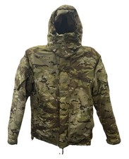 Keela MTP SF Belay Jacket