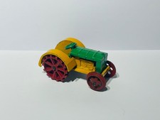 Dinky Toys 22E Farm Tractor