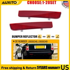 Fit For Land Rover Range Rover