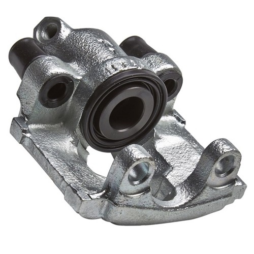 Pagid 75734 remanufactured - 75734,