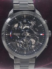 Tommy Hilfiger Henry