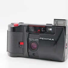[EXC+5 ]  Pentax PC35AF-M SE
