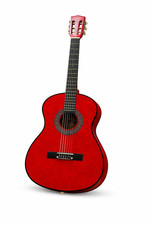 Tiger CLGA Classical Guitar