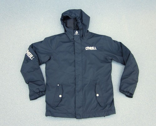 Neill jacket kids - kids, girls