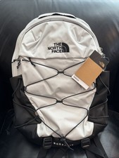 The North Face Borealis