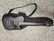 Manson Cort MBC-1  Matt Bellamy Signature Guitar