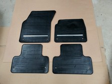 Genuine Range Rover Evoque