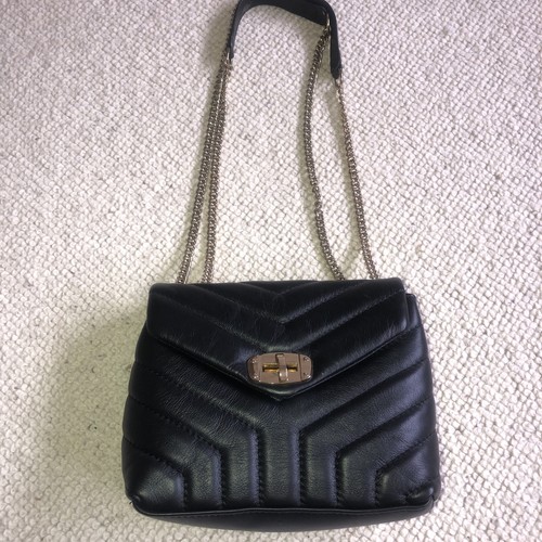 Divina firenze shoulder - firenze, bag
