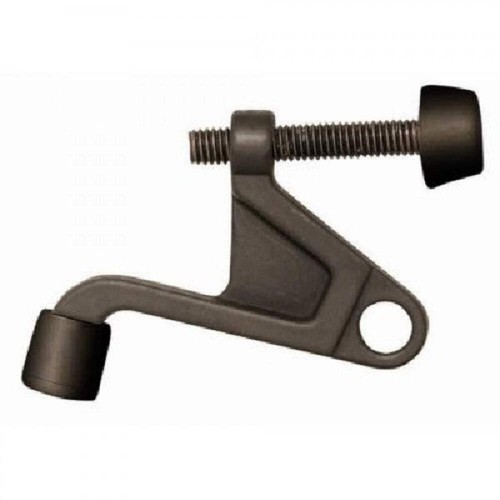 Nuk3y deluxe hinge - nuk3y, door