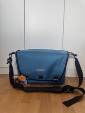 Ortlieb shoulder bag (shoulder