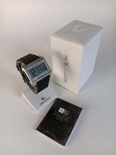 Rip Curl A2413 Rubic Digital
