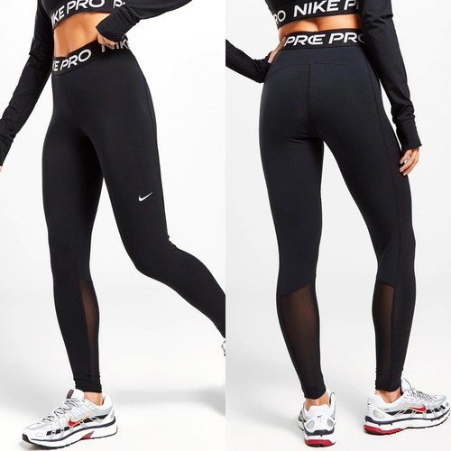 Nike pro kids - kids,