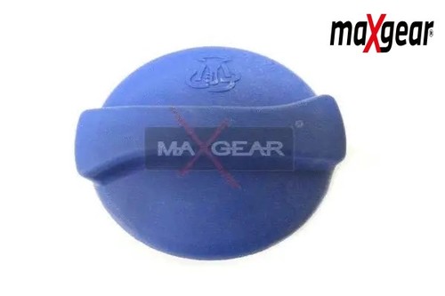 Expansion tank for cooling - tank,