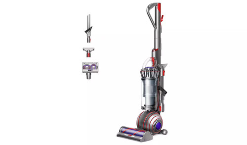 Dyson ball animal corded - dyson,