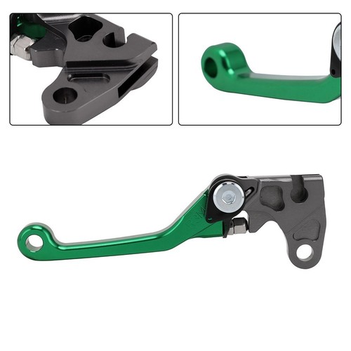 For klx110 and - for,