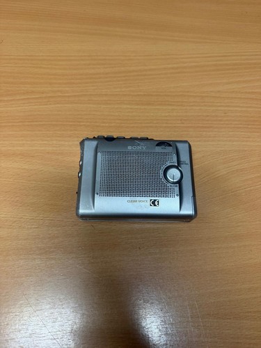 Sony tcm 450dv cassette - tcm-450dv,