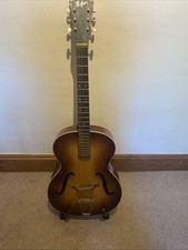 Fun To Play Good Condition And