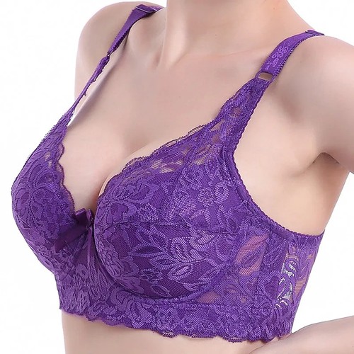 Hot full cup thin - hot,