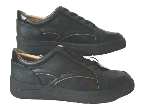 Rockport womens trainers - womens,