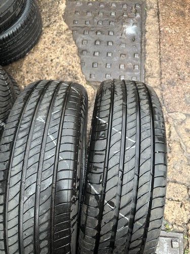 Spec tyres michelin e - tyres,