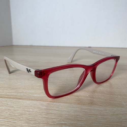 Ray ban rb1562 - ray-ban, 3747