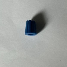 Tomy Super Cup Football