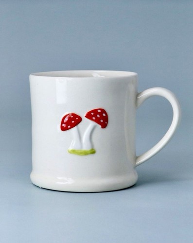 Gisela graham mini stoneware - gisela,