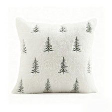 NEW Plush Fluffy Christmas