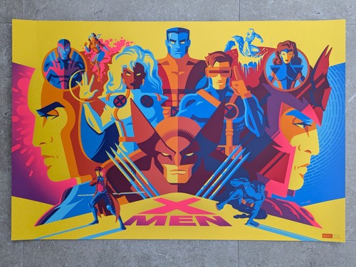 Tom whalen men variant - tom, art
